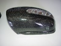 DSC04806.JPG